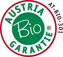 Austria Bio Garantie AT-BIO-301